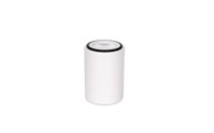 Zamjenski uložak za filter tuša Universal, 1/2"